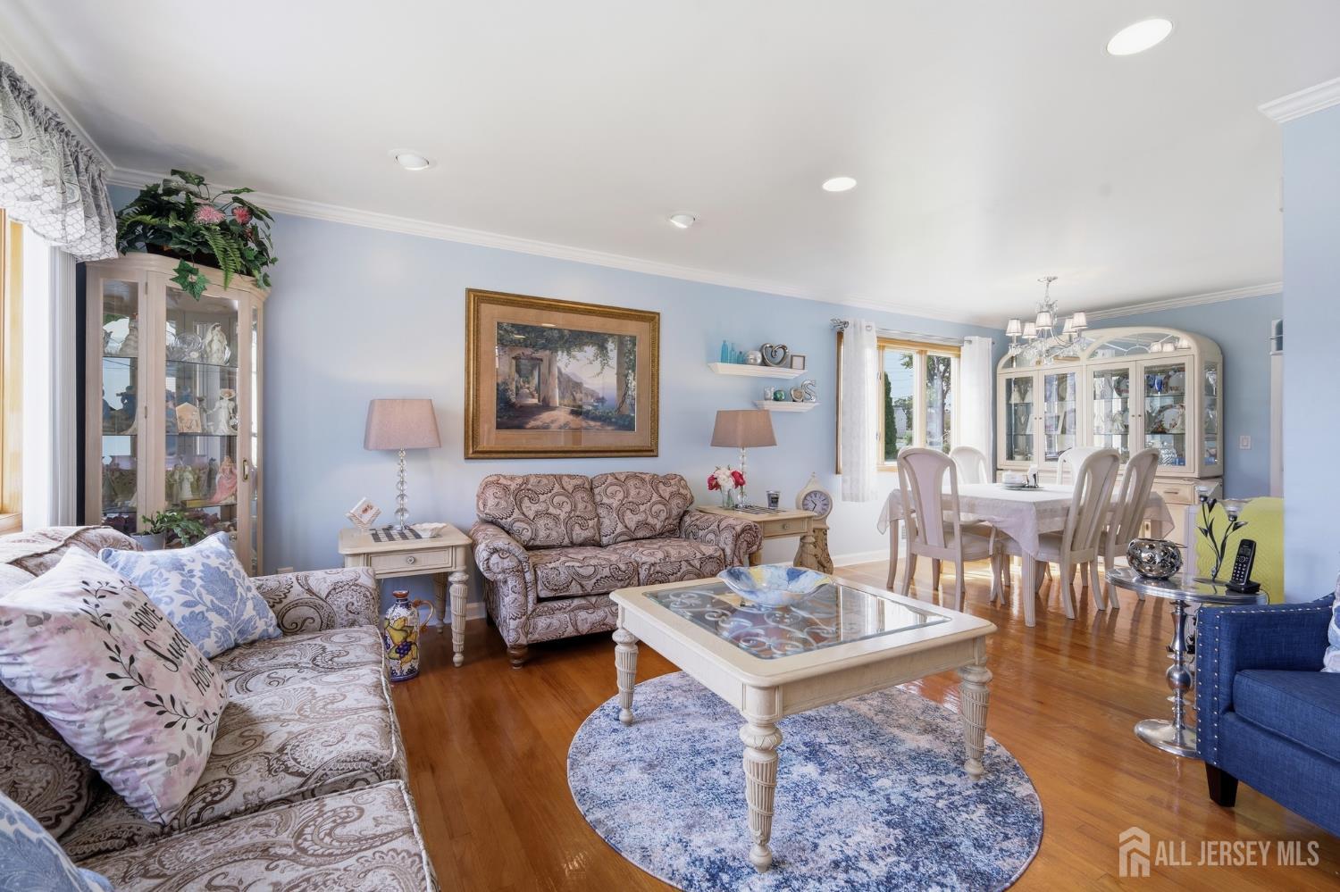 381 Carteret Avenue Carteret NJ 07008