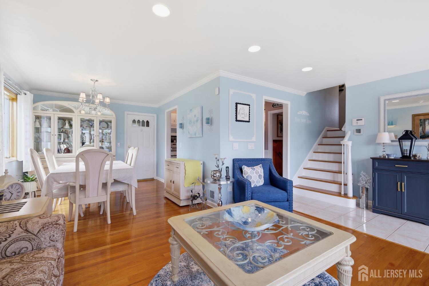 381 Carteret Avenue Carteret NJ 07008