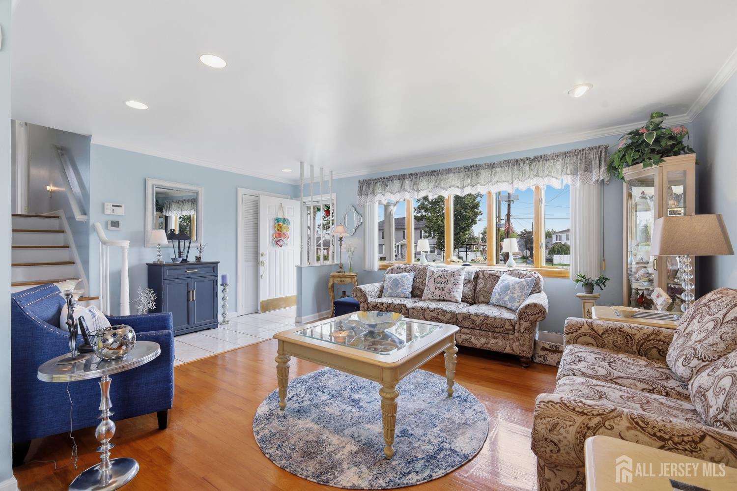 381 Carteret Avenue Carteret NJ 07008