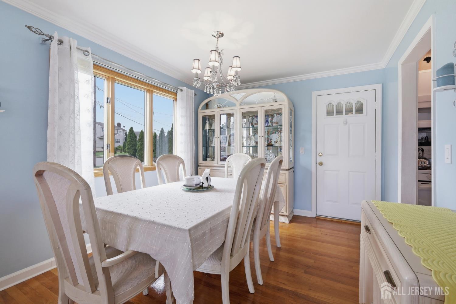 381 Carteret Avenue Carteret NJ 07008