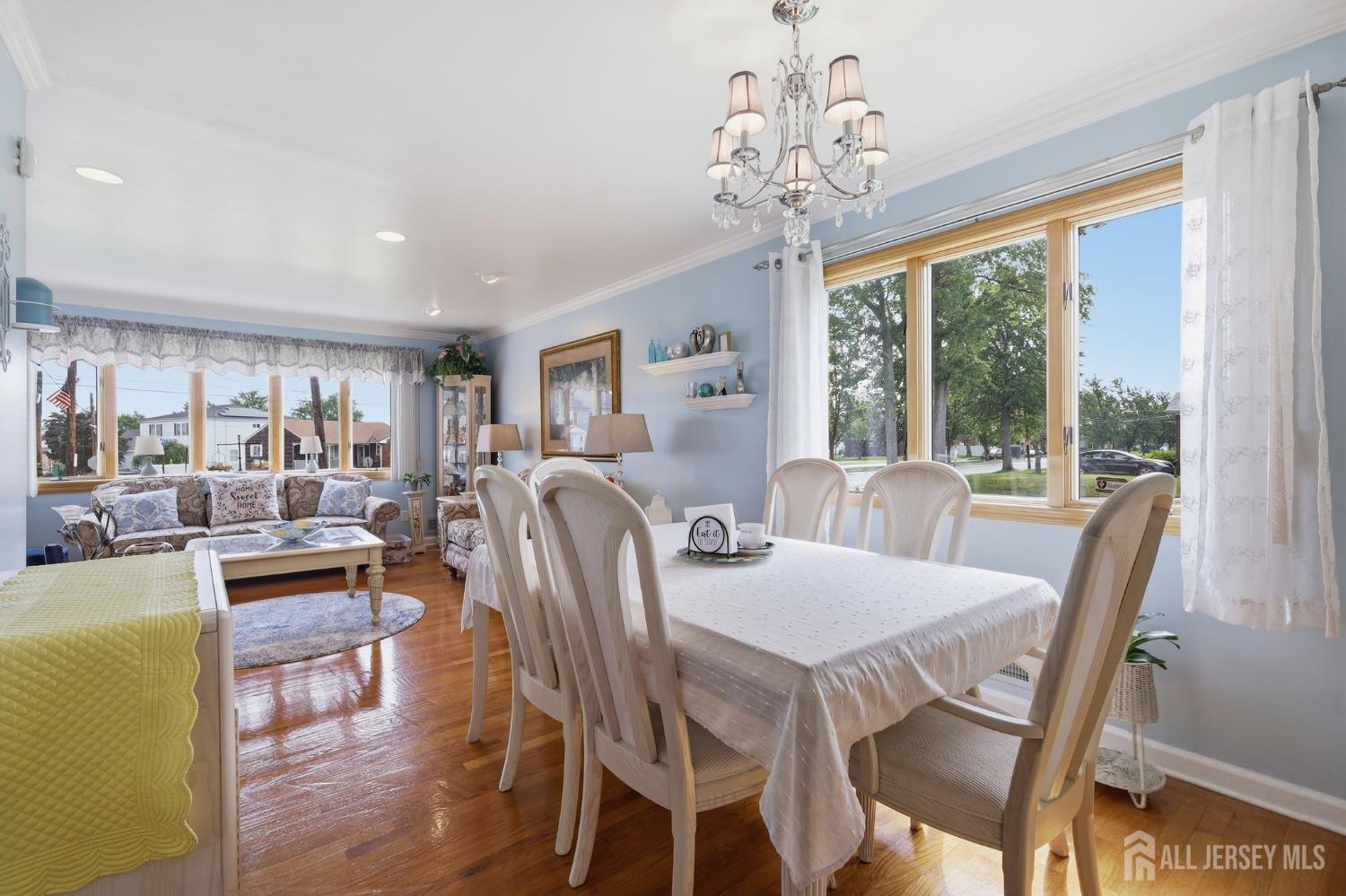 381 Carteret Avenue Carteret NJ 07008