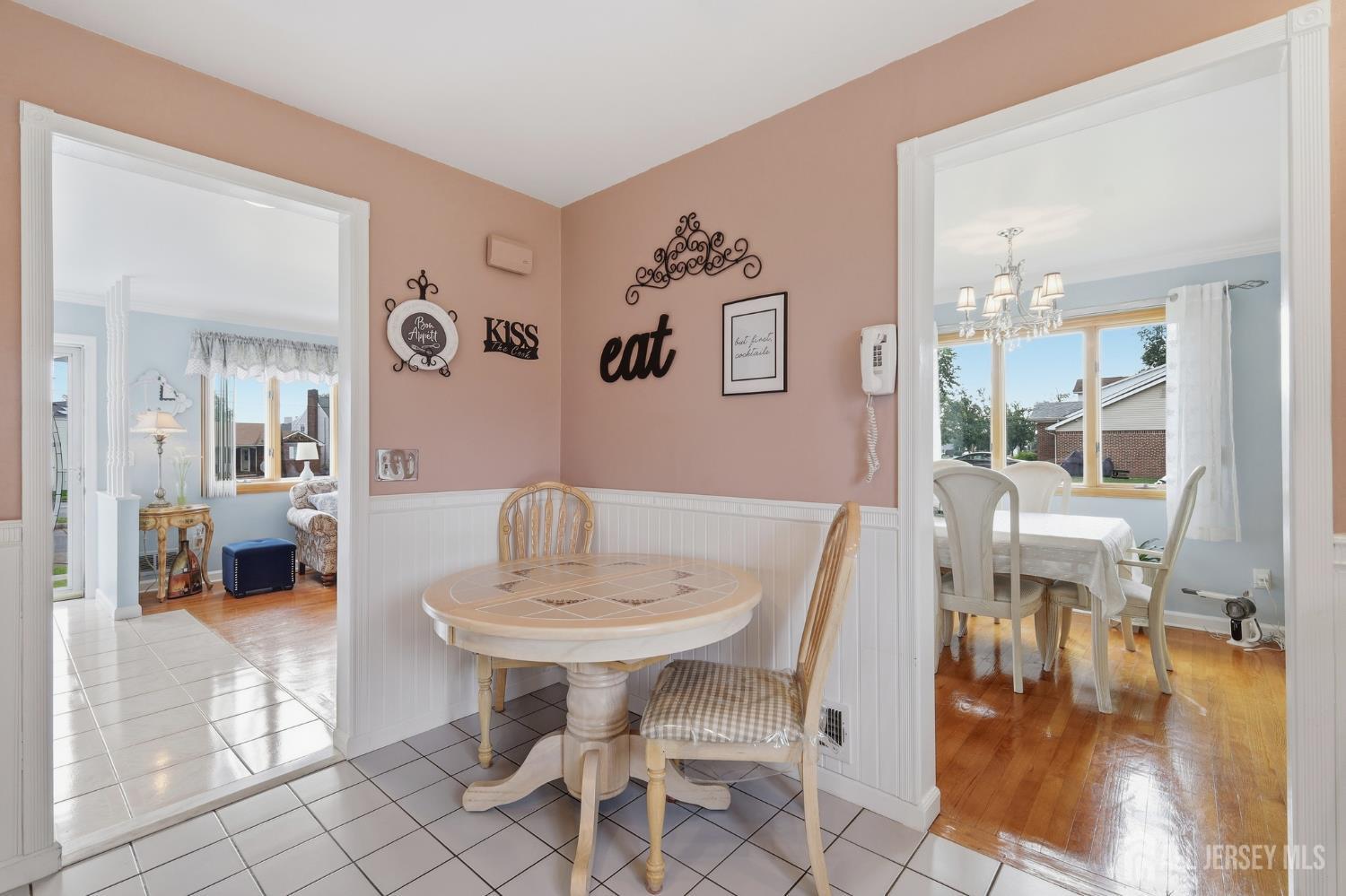 381 Carteret Avenue Carteret NJ 07008