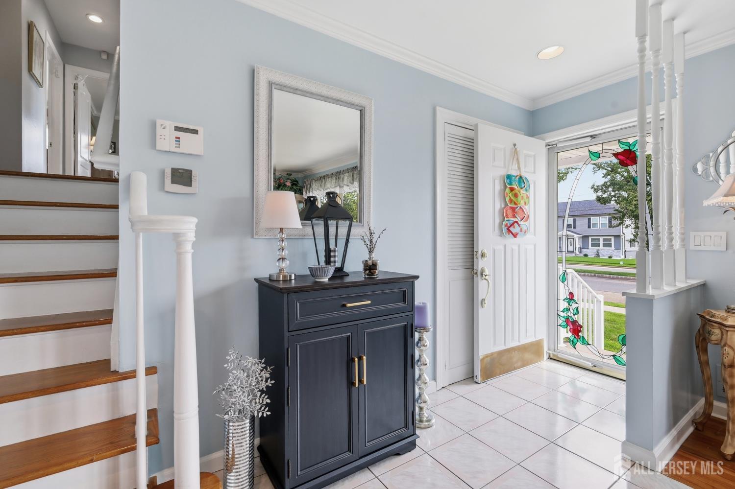 381 Carteret Avenue Carteret NJ 07008