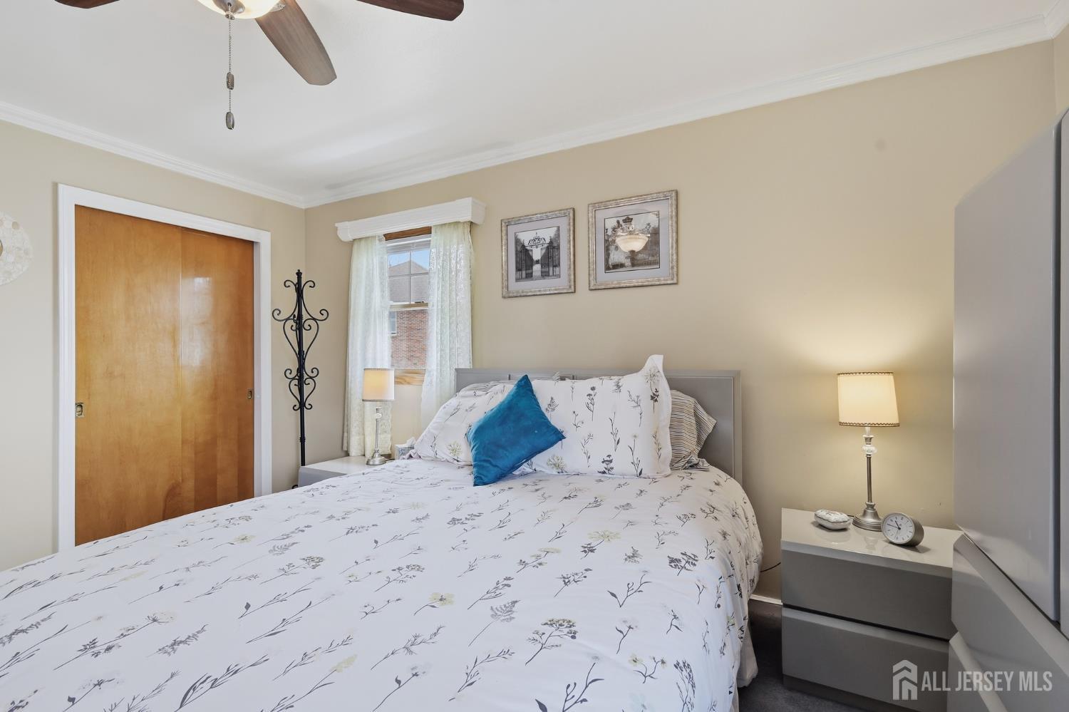 381 Carteret Avenue Carteret NJ 07008