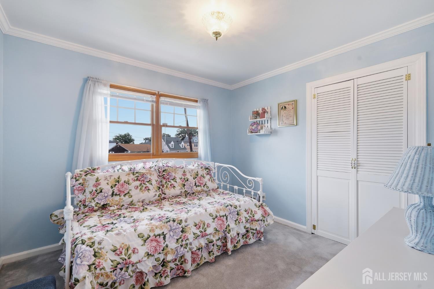 381 Carteret Avenue Carteret NJ 07008