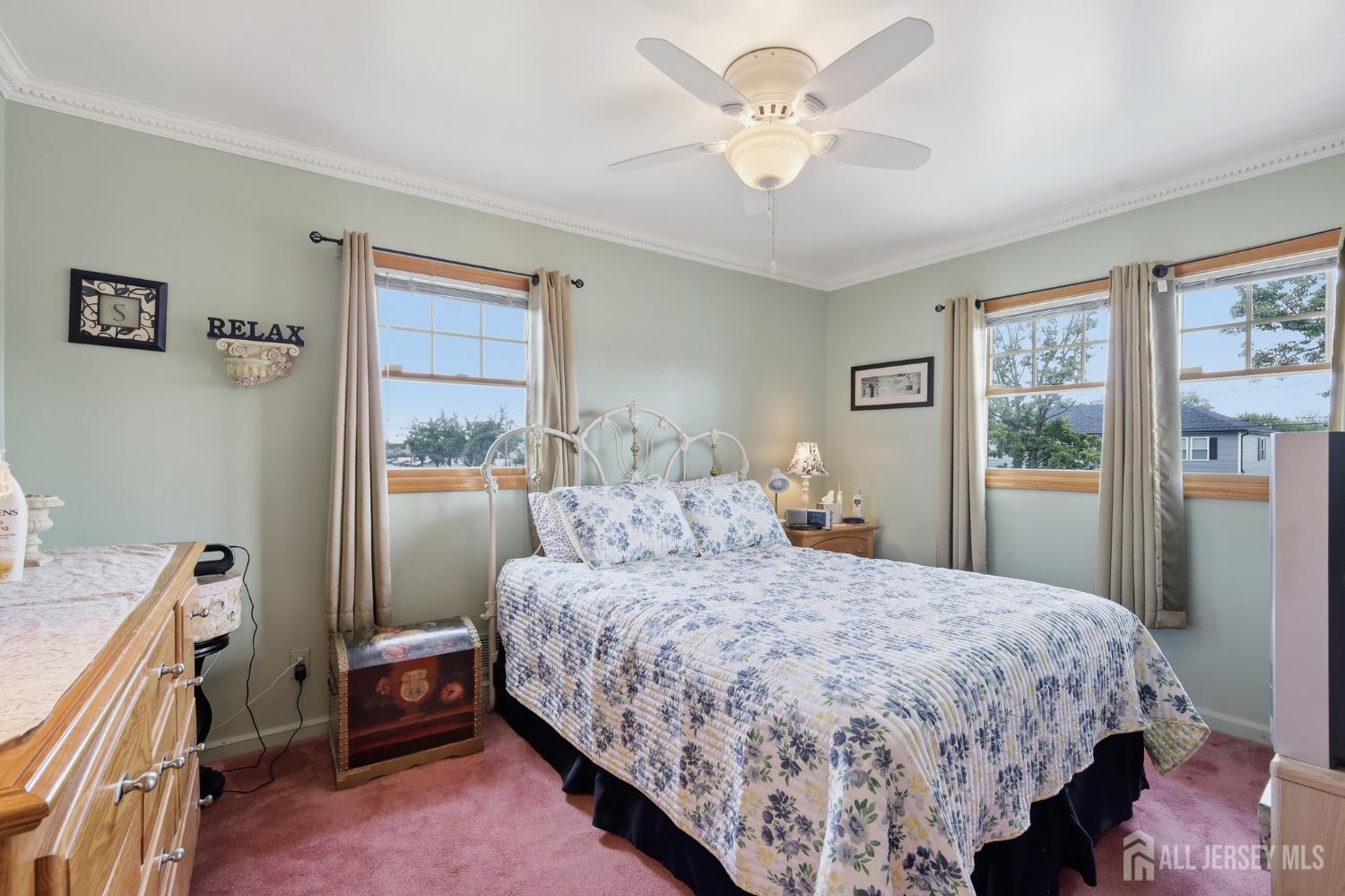 381 Carteret Avenue Carteret NJ 07008