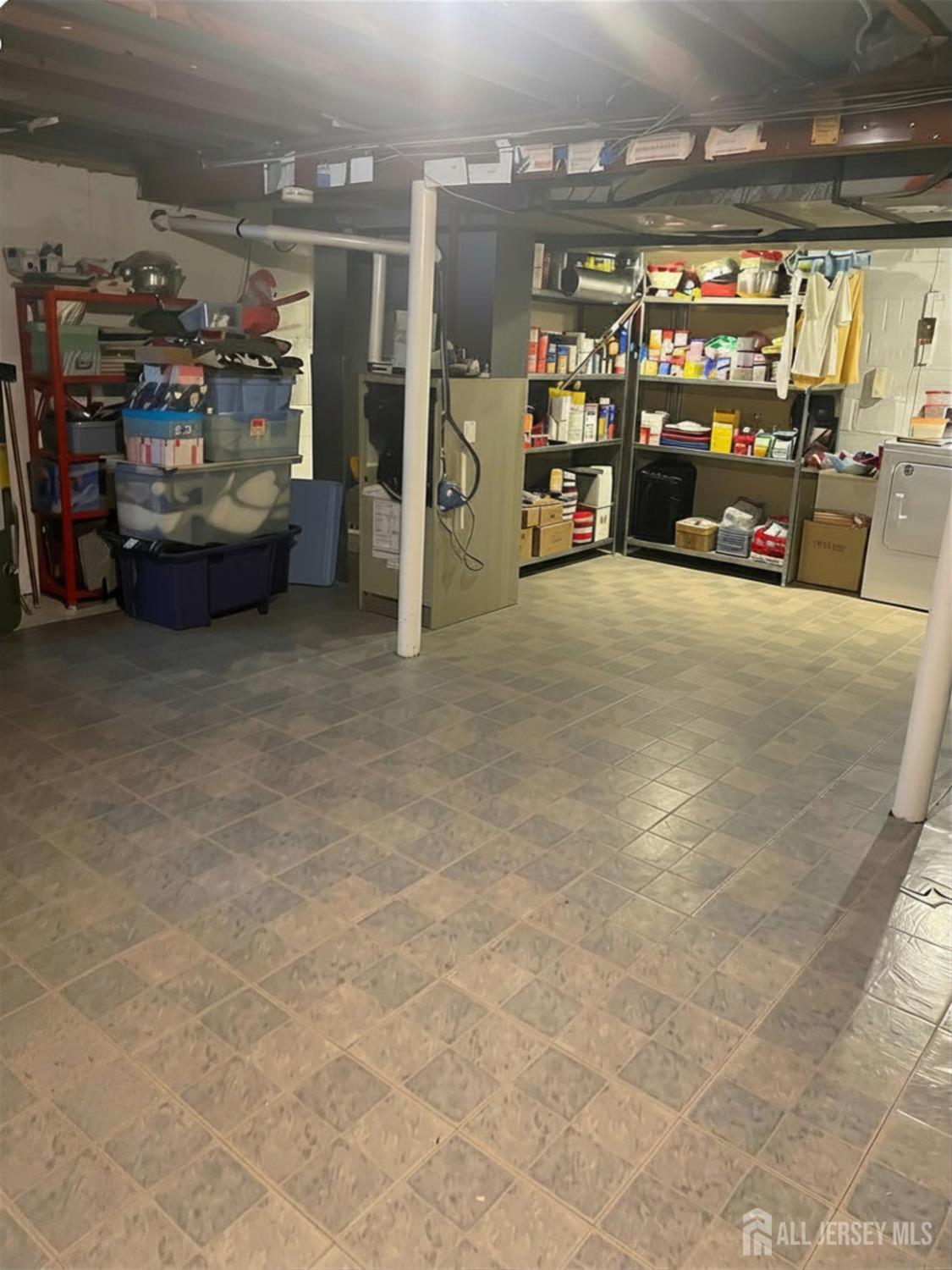 381 Carteret Avenue Carteret NJ 07008