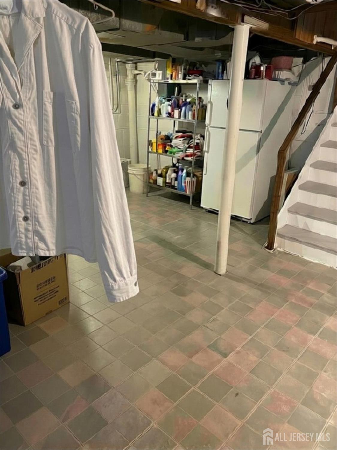 381 Carteret Avenue Carteret NJ 07008