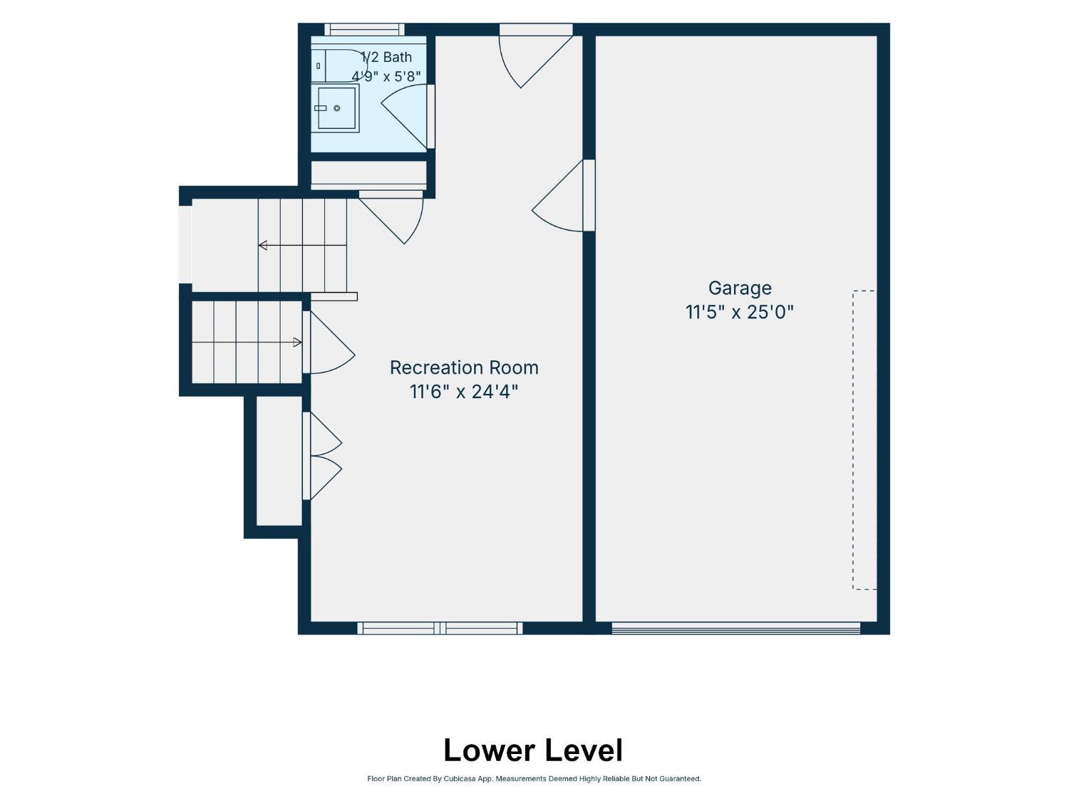 381 Carteret Avenue Carteret NJ 07008