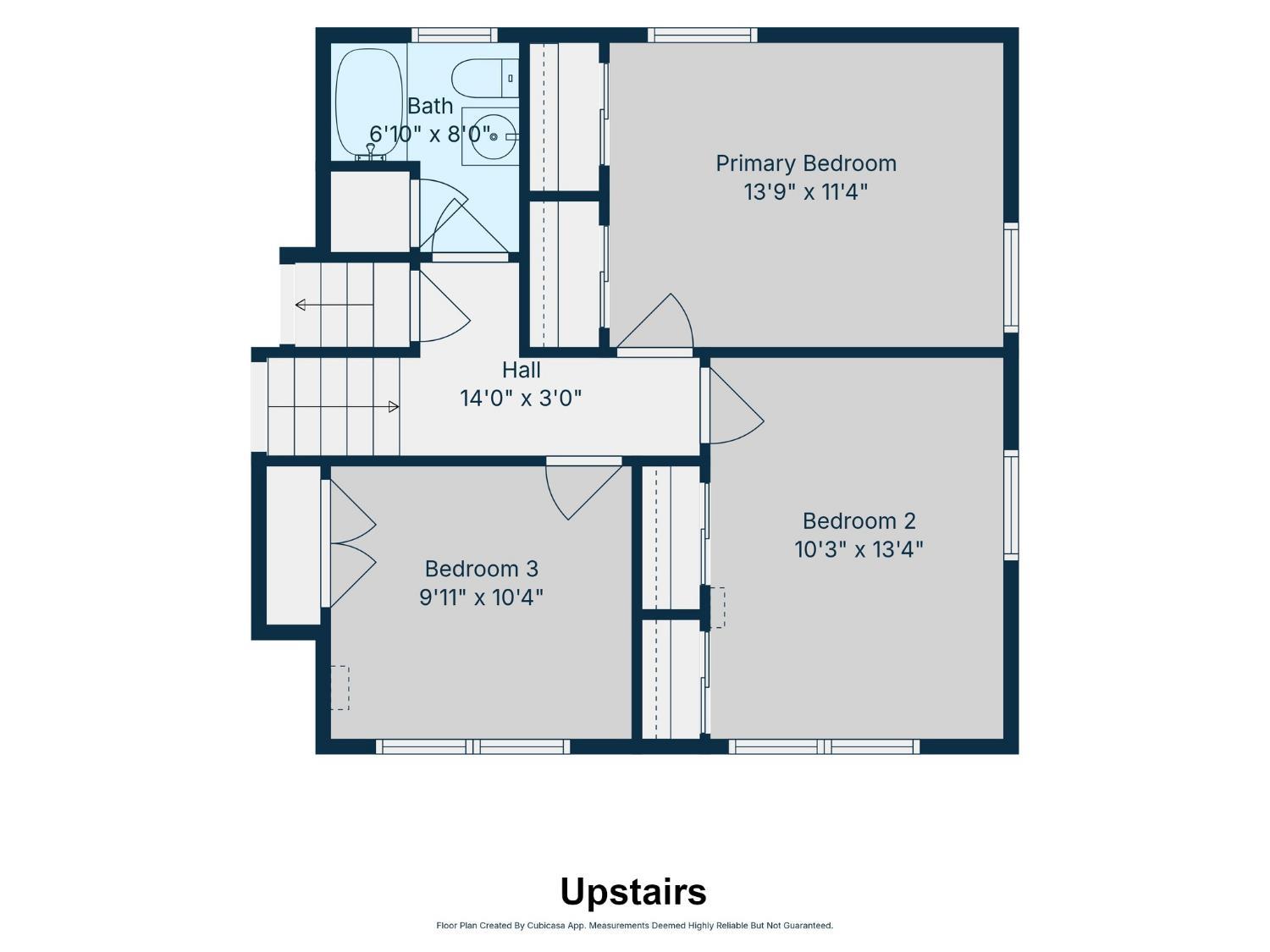 381 Carteret Avenue Carteret NJ 07008