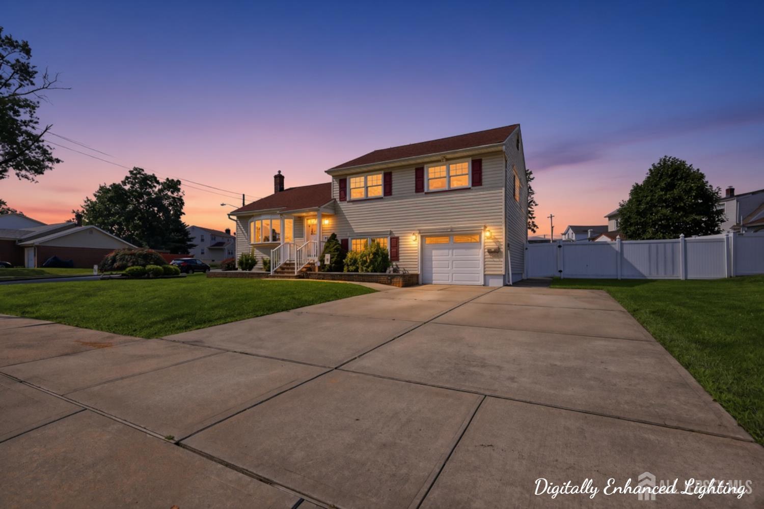 381 Carteret Avenue Carteret NJ 07008