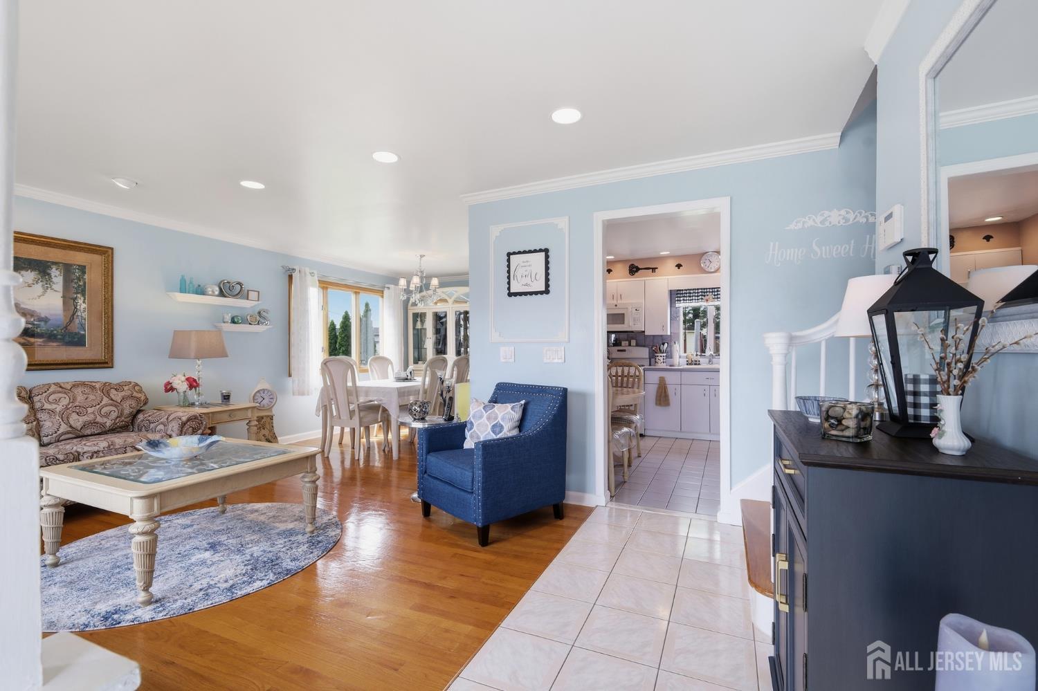 381 Carteret Avenue Carteret NJ 07008