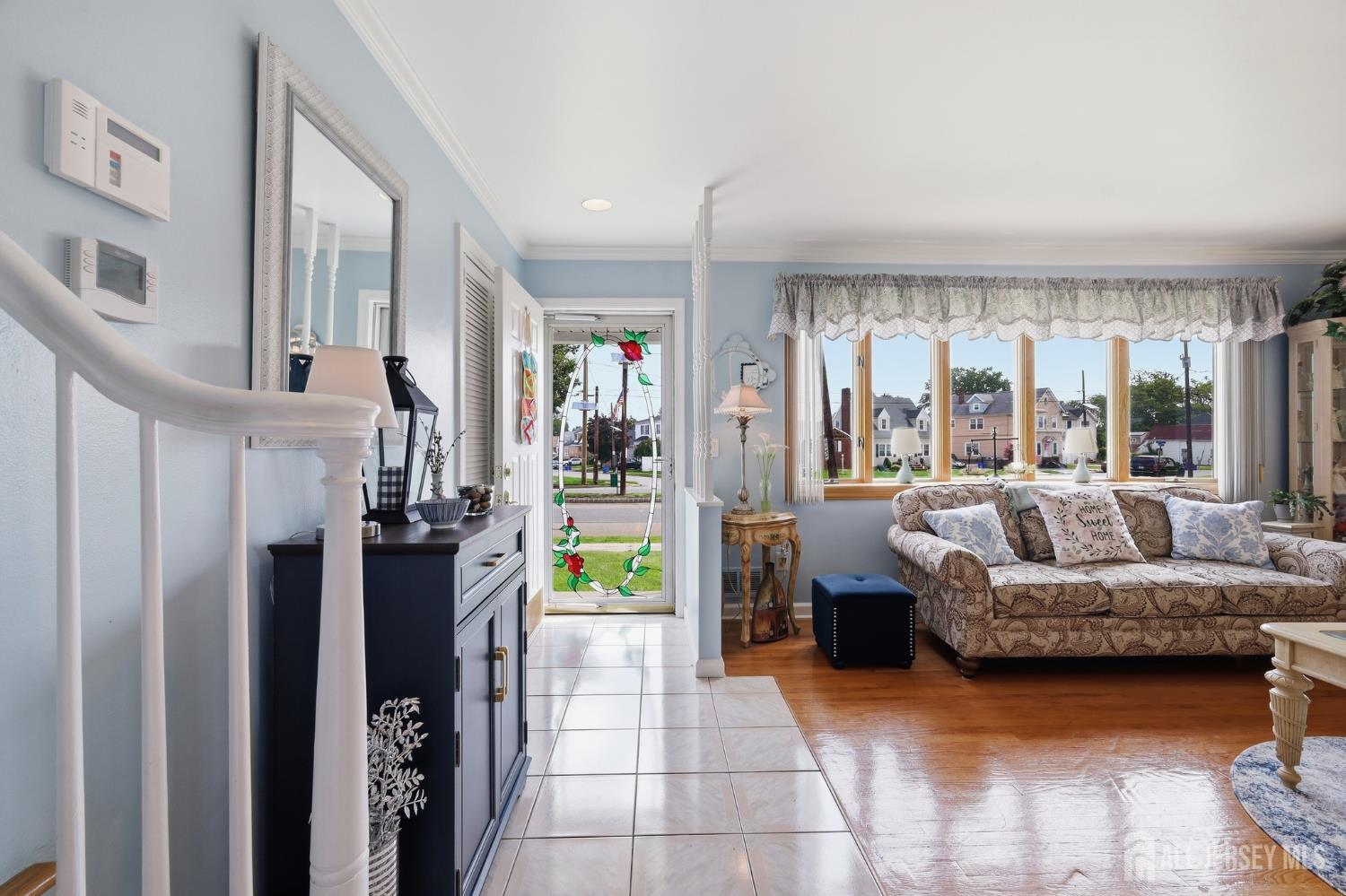 381 Carteret Avenue Carteret NJ 07008
