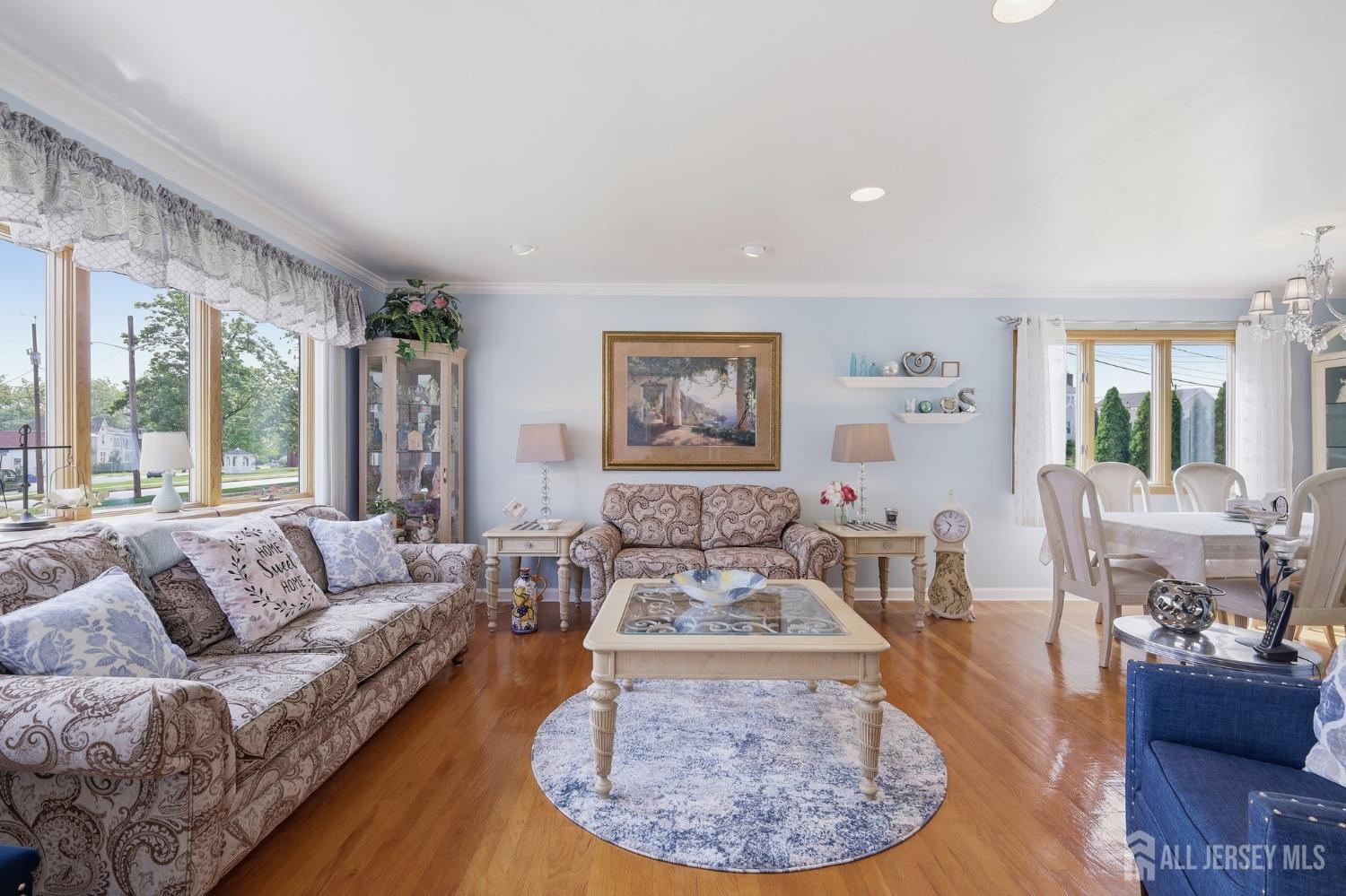 381 Carteret Avenue Carteret NJ 07008