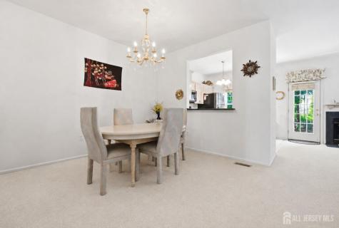 1503 Pisaniello Court South Plainfield NJ 07080