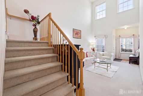 1503 Pisaniello Court South Plainfield NJ 07080