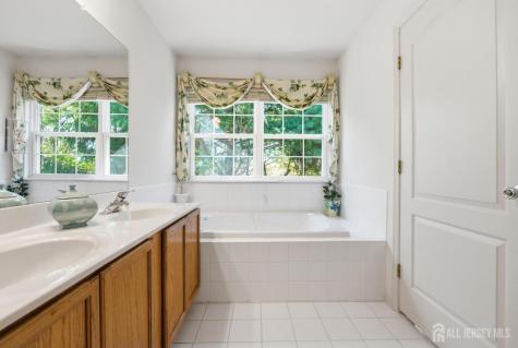 1503 Pisaniello Court South Plainfield NJ 07080