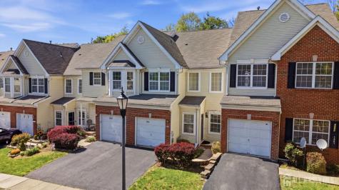1503 Pisaniello Court South Plainfield NJ 07080