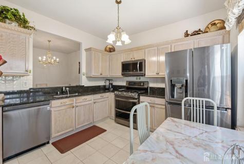 1503 Pisaniello Court South Plainfield NJ 07080