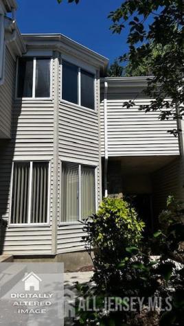 1097 Schmidt Lane North Brunswick NJ 08902