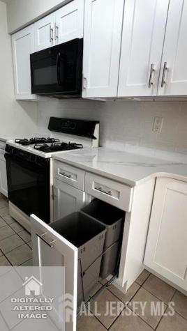 1097 Schmidt Lane North Brunswick NJ 08902
