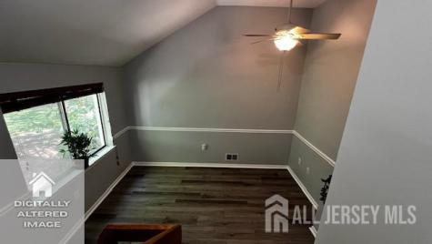 1097 Schmidt Lane North Brunswick NJ 08902