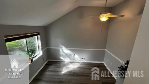 1097 Schmidt Lane North Brunswick NJ 08902