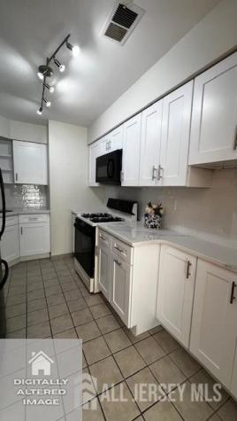 1097 Schmidt Lane North Brunswick NJ 08902
