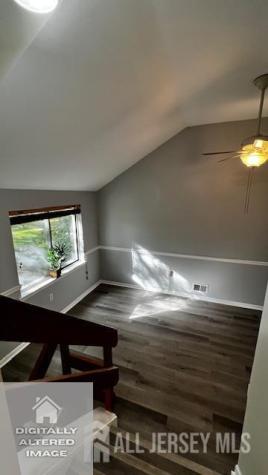 1097 Schmidt Lane North Brunswick NJ 08902