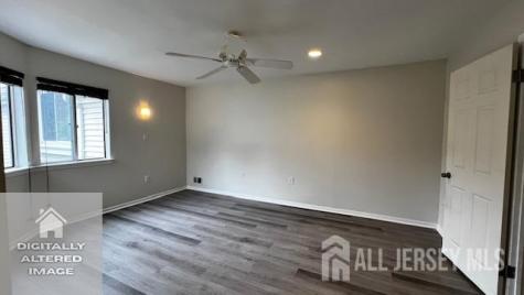 1097 Schmidt Lane North Brunswick NJ 08902