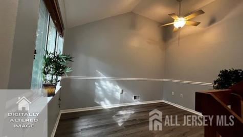 1097 Schmidt Lane North Brunswick NJ 08902