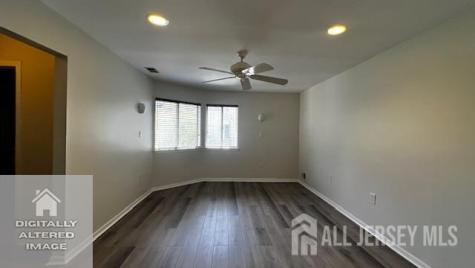 1097 Schmidt Lane North Brunswick NJ 08902