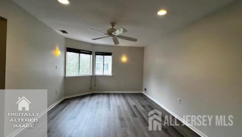 1097 Schmidt Lane North Brunswick NJ 08902