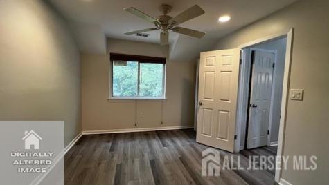1097 Schmidt Lane North Brunswick NJ 08902