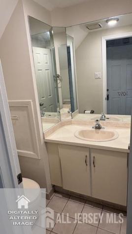 1097 Schmidt Lane North Brunswick NJ 08902