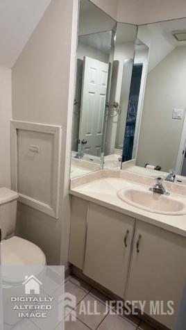 1097 Schmidt Lane North Brunswick NJ 08902
