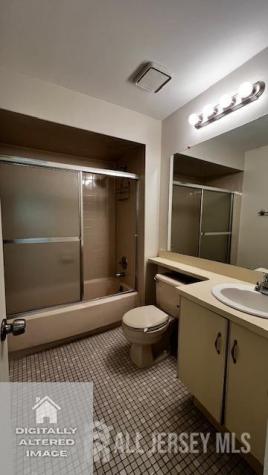 1097 Schmidt Lane North Brunswick NJ 08902