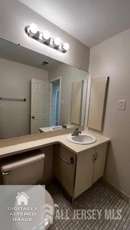 1097 Schmidt Lane North Brunswick NJ 08902