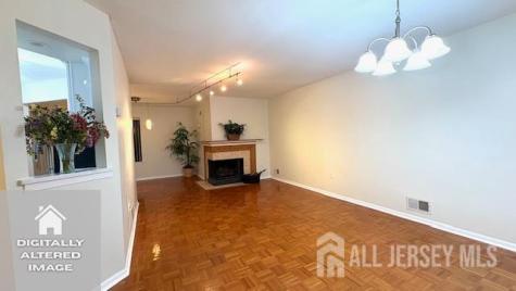 1097 Schmidt Lane North Brunswick NJ 08902