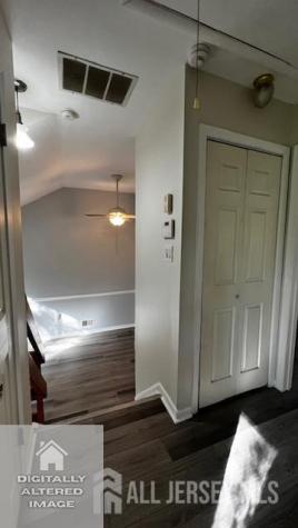 1097 Schmidt Lane North Brunswick NJ 08902