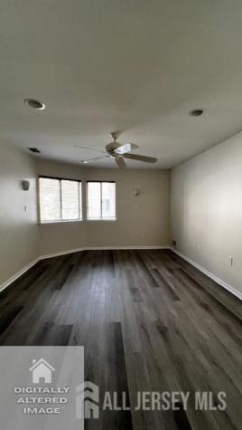 1097 Schmidt Lane North Brunswick NJ 08902