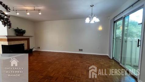 1097 Schmidt Lane North Brunswick NJ 08902