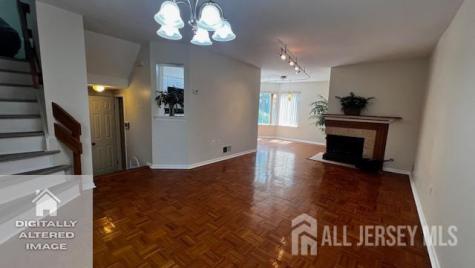 1097 Schmidt Lane North Brunswick NJ 08902