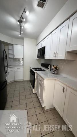 1097 Schmidt Lane North Brunswick NJ 08902
