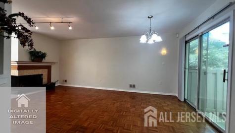 1097 Schmidt Lane North Brunswick NJ 08902