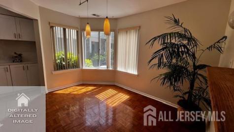 1097 Schmidt Lane North Brunswick NJ 08902
