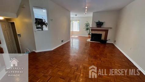 1097 Schmidt Lane North Brunswick NJ 08902