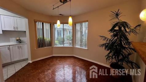 1097 Schmidt Lane North Brunswick NJ 08902