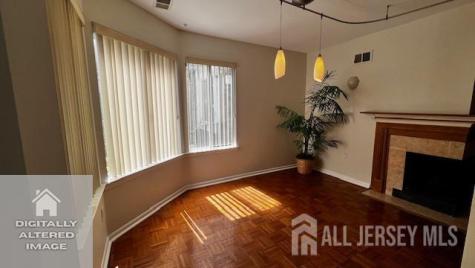 1097 Schmidt Lane North Brunswick NJ 08902