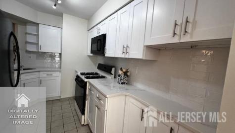 1097 Schmidt Lane North Brunswick NJ 08902